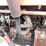 #1979-•-massey-ferguson-perkins-diesel-(of)-image-19