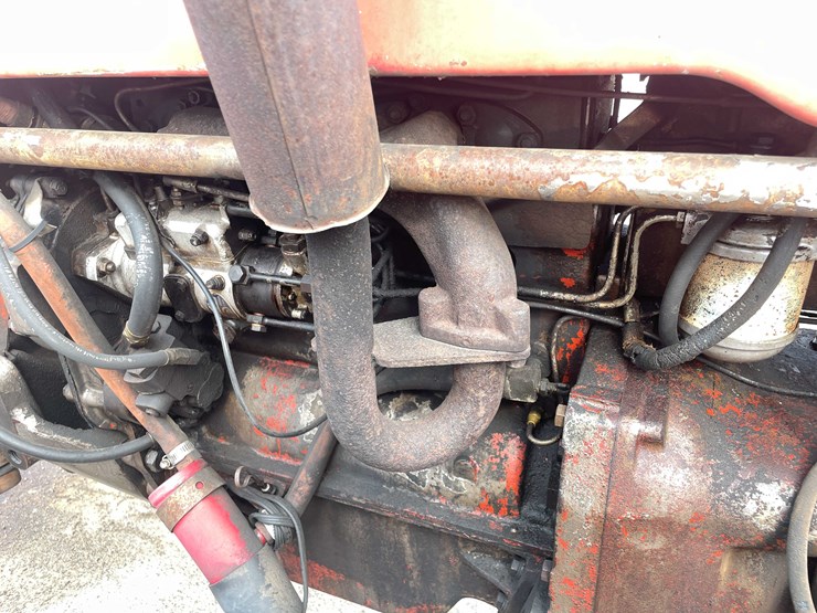 #1979-•-massey-ferguson-perkins-diesel-(of)-image-19