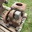 fairbanks-morse-z-style-d-image-3
