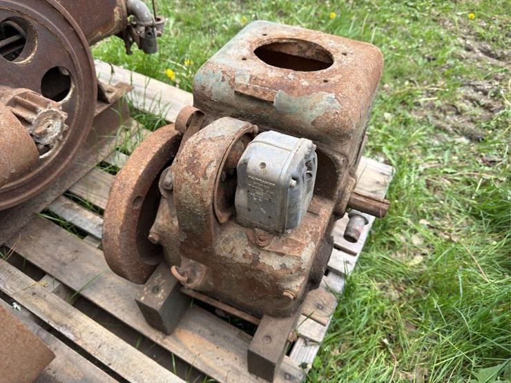 fairbanks-morse-z-style-d-image-3