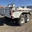 1991-butler-pole-trailer-image-3