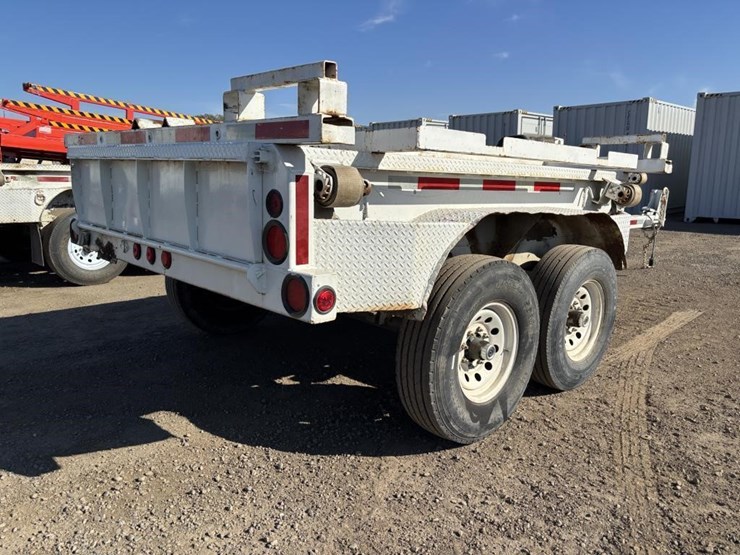 1991-butler-pole-trailer-image-3
