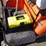 2025-tpm-16-hydraulic-excavator-image-20