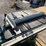 #6782-•-powermatic-table-saw-image-5