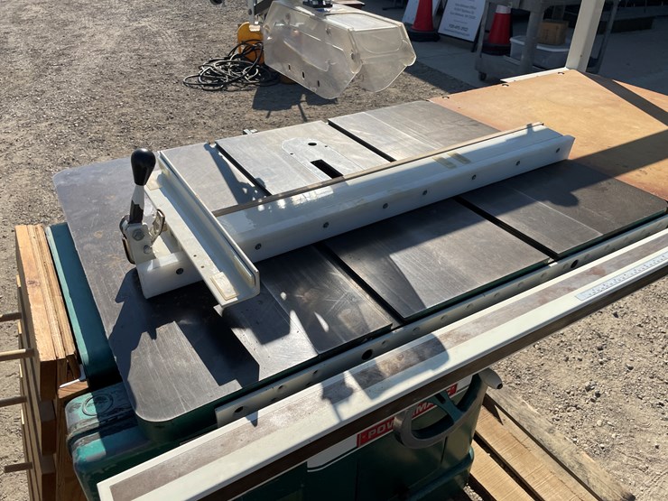 #6782-•-powermatic-table-saw-image-5