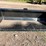 #8231-•-new-kc-78"-skid-steer-bucket-image-2