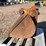 #8206-•-5-tooth-excavator-bucket-image-7