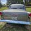 1955-chevrolet-454-image-14