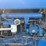 ford-7710-image-23
