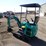 2025-agt-mh12rx-hydraulic-excavator-image-4