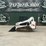 2019-bobcat-t590-image-1