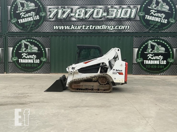 2019-bobcat-t590-image-1