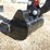 2025-tpm-16-hydraulic-excavator-image-10
