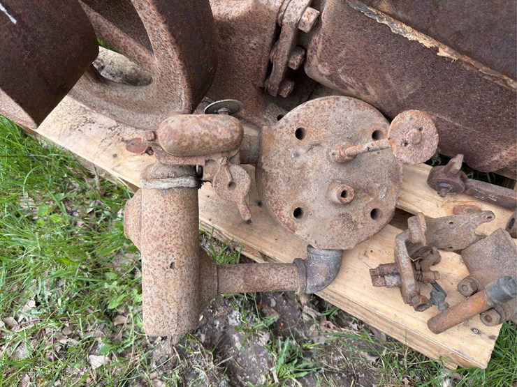 5hp-ottawa-image-10
