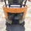 2025-vicsec-vc13-hydraulic-excavator-image-17