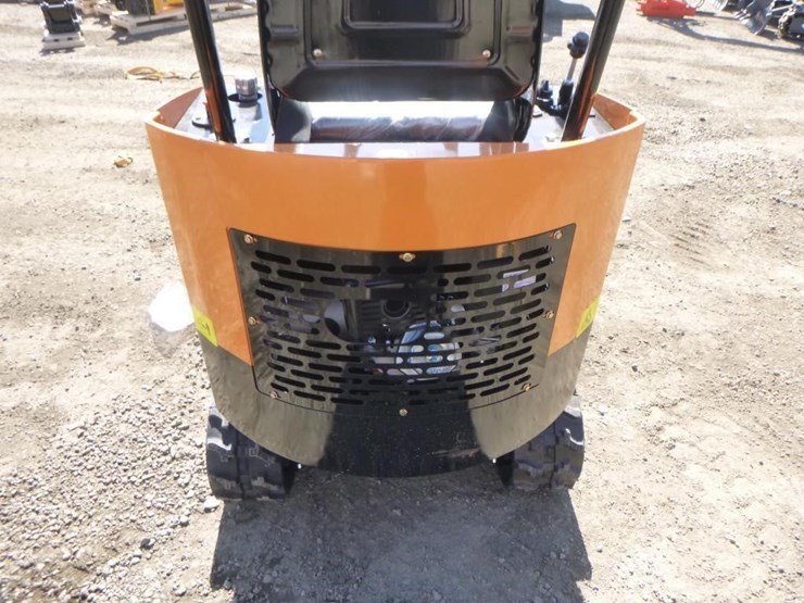 2025-vicsec-vc13-hydraulic-excavator-image-17