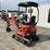 2025-cfg-qk20r-mini-hydraulic-excavator-image-6