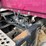 2013-kenworth-t700-image-23