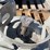 #6769-•-(3)-lp-tanks-image-3