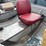 #1981-•-14'-mirrocraft-deep-v-boat-(no-registration)-(of)-image-20