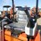 2025-tpm-16-hydraulic-excavator-image-19