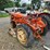 #2030-•-allis-chalmers-ca-tractor-image-3