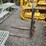 #2048-•-42"-fork-lift-pallet-forks-image-6