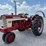 farmall-340-image-1