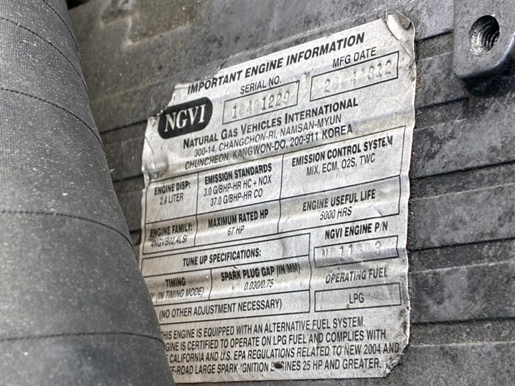 2004-daewoo-gc25e-3-image-15