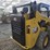 caterpillar-242d3-image-15