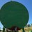 #209-•-fuel-tank-image-6