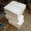 #21167-•-scobra-29ltd-classic-cb-image-2