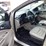 2017-ford-escape-image-5
