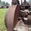 case-22-40-crossmotor-image-16
