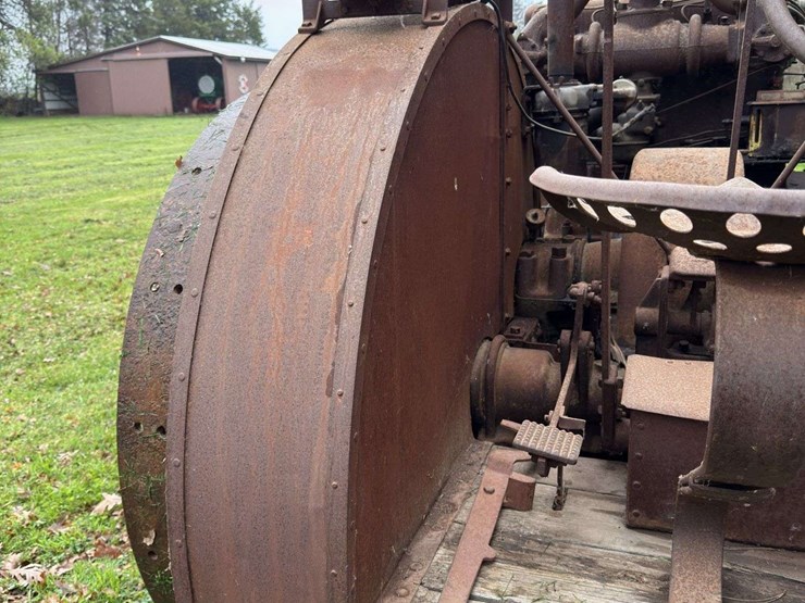 case-22-40-crossmotor-image-16