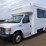 2017-ford-e450-image-1