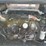 2021-bobcat-t770-image-38
