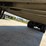 2013-wabash-national-refrigerated-van-image-79