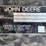 1996-john-deere-6410-image-43