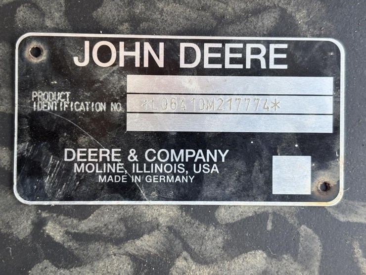 1996-john-deere-6410-image-43