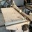 #120-•-metal-cutter-image-11