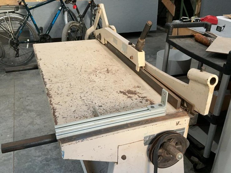 #120-•-metal-cutter-image-11