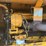 #1400-•-1985-clark-45gmc-wheel-loader-image-16