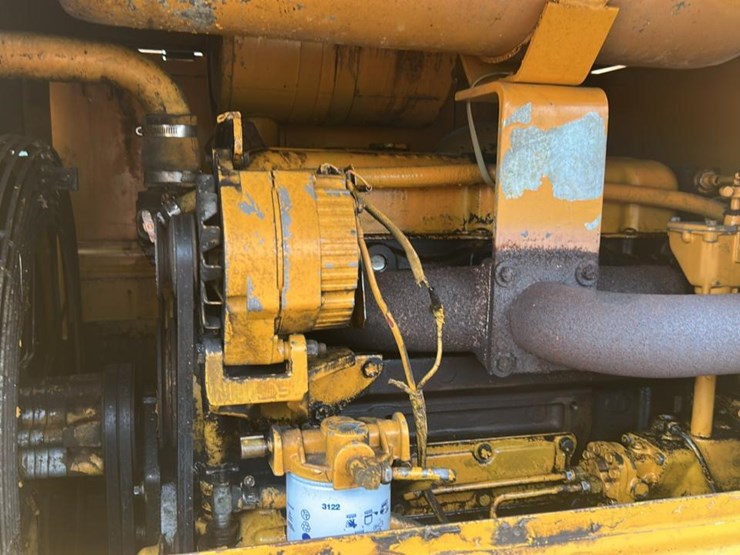#1400-•-1985-clark-45gmc-wheel-loader-image-16