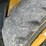 deere-318g-image-48