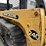 deere-240-image-20