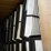 #5537-•-misc-auto-parts-(pr20)-image-9