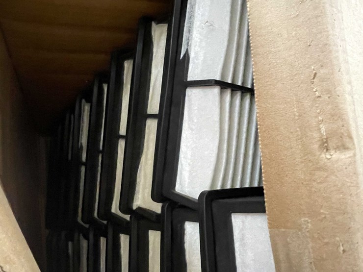#5537-•-misc-auto-parts-(pr20)-image-9