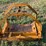 #104-•-king-kutter-3-pt.-slip-scoop-image-4