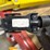 #5515-•-(2)-gear-reduction-pc-motor-(cw)-image-14